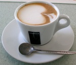 mochaccino